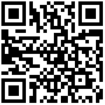 扫一扫手机阅读