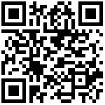 扫一扫手机阅读