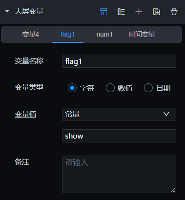 null