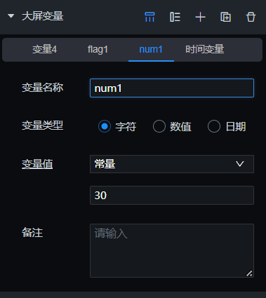 null