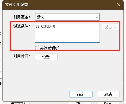 null