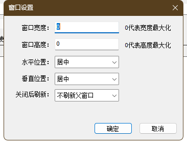 null
