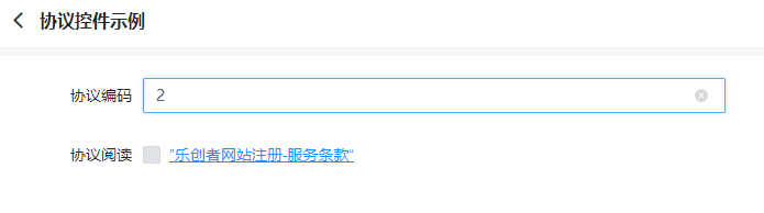 null