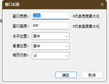 null
