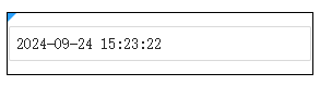 null
