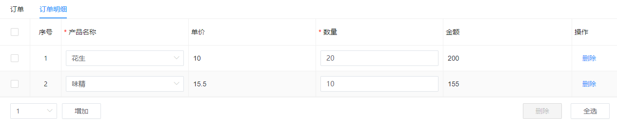 null