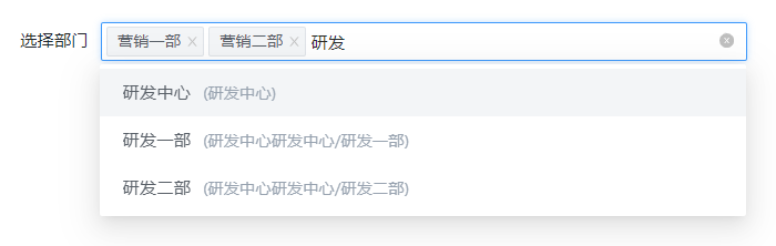 null