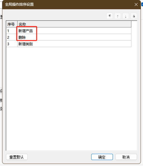 null
