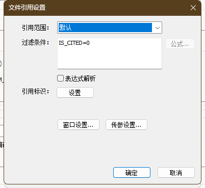 null