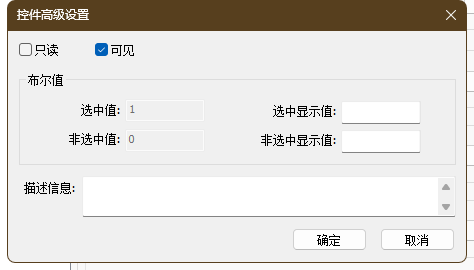 null
