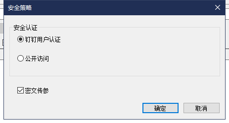 null