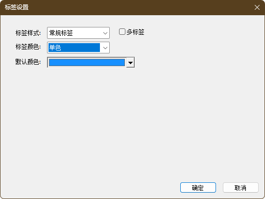 null