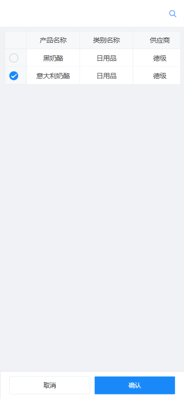 null