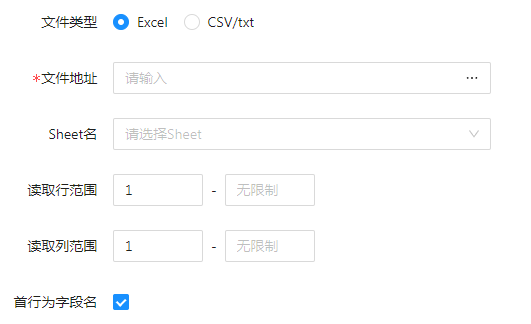 null