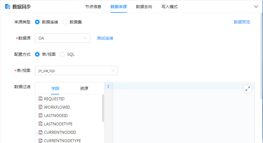null