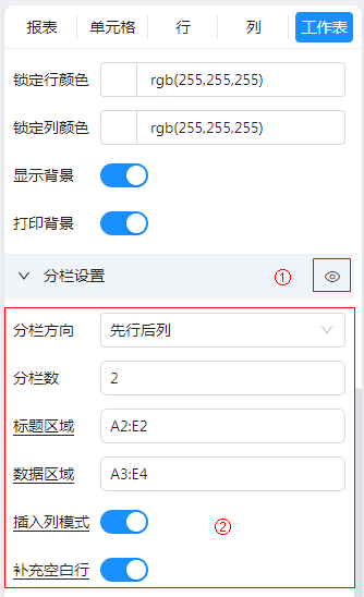null