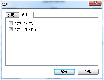 null
