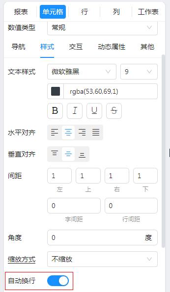 null