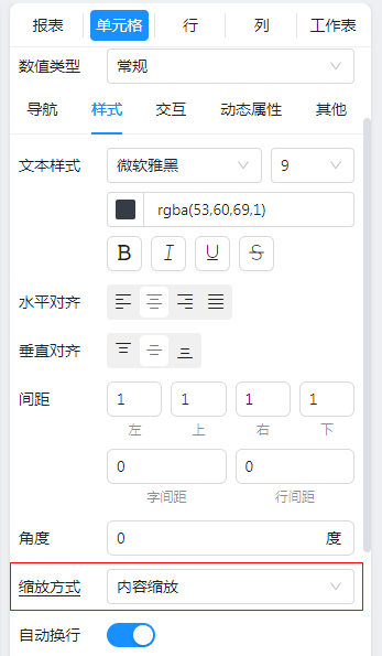 null